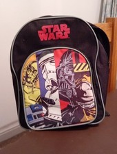 Star wars childs for sale  MANCHESTER