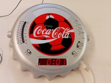 Rare coca cola for sale  PONTEFRACT