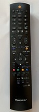 pioneer tv remote control for sale pioneer tv remote control for sale WELLING