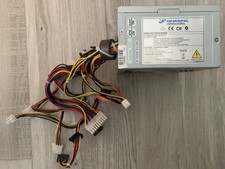 fsp group inc netzteil gebraucht kaufen fsp group inc netzteil gebraucht kaufen Broderstorf