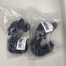Purse hat hanger for sale  Las Vegas