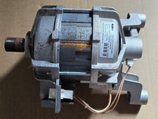 Hotpoint fdd9640k washer for sale  BURNLEY