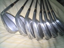 golfing set for sale golfing set for sale San Diego