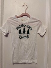 Vintage 1950s friendly for sale  New York