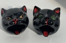 Vtg pair shafford for sale  Parkersburg