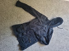 Damenjacke hollister jacke gebraucht kaufen  Berlin