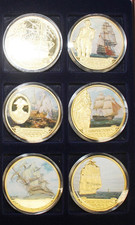 2015 250 years for sale 2015 250 years for sale  NORTHWICH