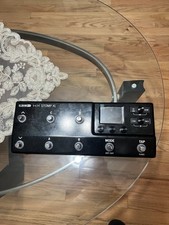 Line stomp multi for sale  Lawrence