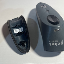 Socket chs laser for sale  Omaha