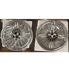 18x3.5 16x3.5 fat for sale  Dayton