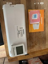 heat miser for sale  ROMNEY MARSH