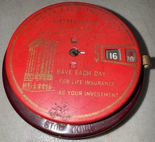 Vintage 1950 add for sale  Brookhaven