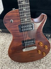 Prs sc250 2007 for sale  Brentwood
