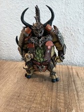 Mcfarlane spawn dark gebraucht kaufen  Nassau-Umland