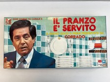 giochi tavola usato giochi tavola usato Castelfidardo