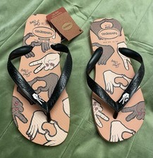 Havaianas ladies girls for sale  PRESTON