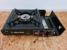 Campingkocher piezozündung ge gebraucht kaufen  Holzgerlingen