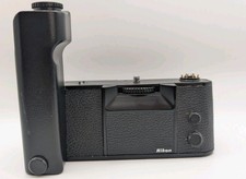 Vtg nikon motor for sale  Tucson