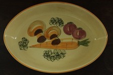 Los angeles potteries for sale  Buda