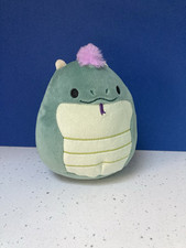 Squishmallow rare squishmallow for sale  PEACEHAVEN