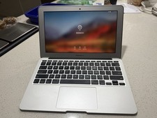 Apple MacBook Air A1465 Intel i5 128GB comprar usado  Enviando para Brazil