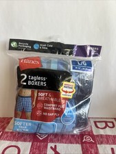 Hanes men tagless for sale  West Valley City