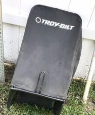 troy bilt mowers for sale troy bilt mowers for sale Millbrook
