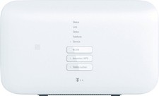 Telekom speedport 925v gebraucht kaufen  Uelzen