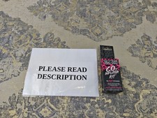 Muc bio co2 for sale  UK