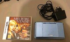 Console nintendo fat d'occasion  Nanterre