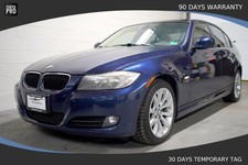 2011 bmw series for sale  Bridgeton