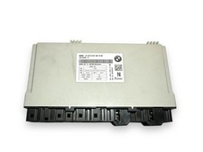 BMW X5 E70 2010 Jednostka sterująca Siedzenie 9221861 DBM13179, używany na sprzedaż BMW X5 E70 2010 Jednostka sterująca Siedzenie 9221861 DBM13179, używany na sprzedaż  PL