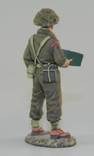 Dd170 officer map for sale  Rochester
