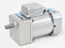 Jwd yscj60 electric d'occasion  Expédié en Belgium