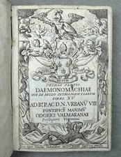 satan buch gebraucht kaufen satan buch gebraucht kaufen Berlin