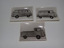 Moretti fiat 600 usato  Bussoleno