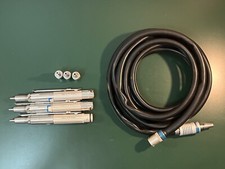 Hall air drills for sale  Austin