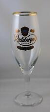 Radeberger pilsner biergläser gebraucht kaufen  Bernburg