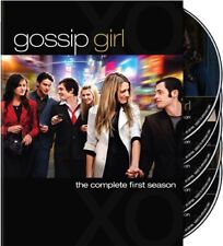 Gossip girl complete for sale  Kennesaw