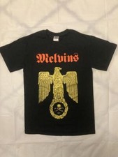 Melvins band 90s for sale  Decatur