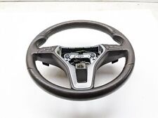Mercedes class steering for sale  BROXBURN