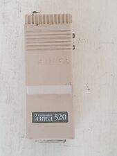 Accessorio amiga commodore usato  Sanremo