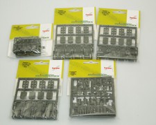 Herpa minitanks 742009 gebraucht kaufen Herpa minitanks 742009 gebraucht kaufen  Neumünster