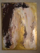 Riginal 120cm 100cm gebraucht kaufen  Marienheide