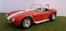 Shelby cobra 427 d'occasion Shelby cobra 427 d'occasion  Rochefort-Montagne