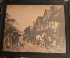 Antique real wood for sale  Brazil