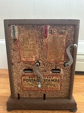Rare vintage coin for sale  Taunton