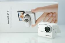 Insta360 128 mint usato  Brescia