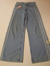 Rare jean vintage d'occasion  Bonneuil-sur-Marne