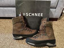 Schnee beartooth 200g for sale  Lincoln